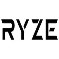 Ryze Funding